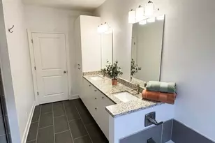 104 Fallen Oak Dr, Columbia, SC 29229 - Photo 21
