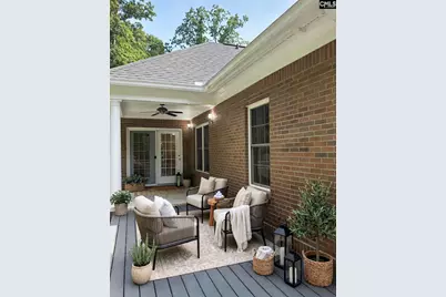 104 Fallen Oak Drive, Columbia, SC 29229 - Photo 23