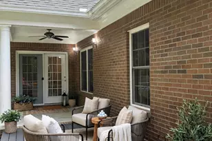 104 Fallen Oak Dr, Columbia, SC 29229 - Photo 23