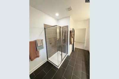 104 Fallen Oak Drive, Columbia, SC 29229 - Photo 19
