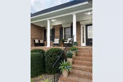 104 Fallen Oak Drive, Columbia, SC 29229 - Photo 3
