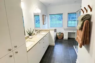 104 Fallen Oak Dr, Columbia, SC 29229 - Photo 17