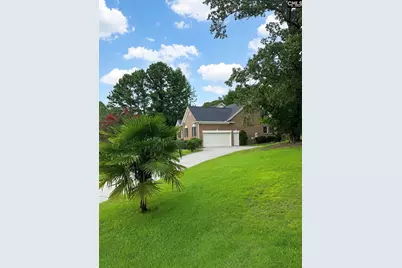 104 Fallen Oak Drive, Columbia, SC 29229 - Photo 5