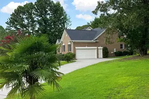 104 Fallen Oak Dr, Columbia, SC 29229 - Photo 5