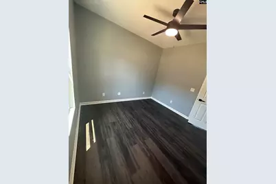 582 Palmetto Parkway, Orangeburg, SC 29118 - Photo 5