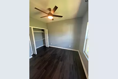 582 Palmetto Parkway, Orangeburg, SC 29118 - Photo 3
