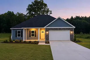 161 Flossie Ln, Orangeburg, SC 29118 - Photo 1