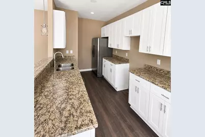 161 Flossie Lane, Orangeburg, SC 29118 - Photo 3