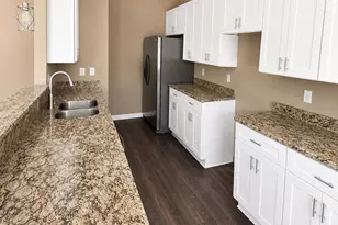 161 Flossie Ln, Orangeburg, SC 29118 - Photo 3