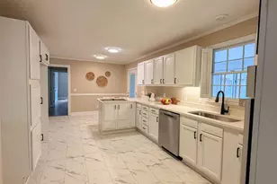 17 Olde Springs Rd, Columbia, SC 29223 - Photo 9