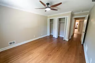17 Olde Springs Rd, Columbia, SC 29223 - Photo 15