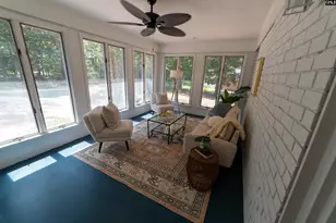 17 Olde Springs Rd, Columbia, SC 29223 - Photo 19
