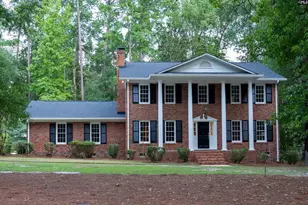 17 Olde Springs Rd, Columbia, SC 29223 - Photo 1