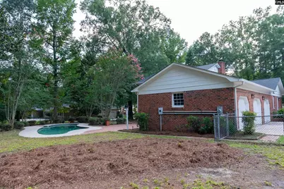 17 Olde Springs Road, Columbia, SC 29223 - Photo 3