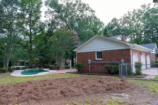 17 Olde Springs Rd, Columbia, SC 29223 - Photo 3