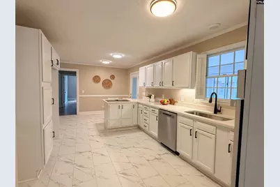 17 Olde Springs Road, Columbia, SC 29223 - Photo 9