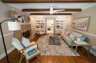 17 Olde Springs Rd, Columbia, SC 29223 - Photo 5