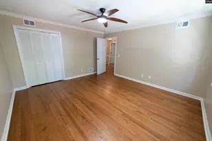 17 Olde Springs Rd, Columbia, SC 29223 - Photo 17