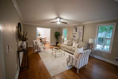 17 Olde Springs Road, Columbia, SC 29223 - Photo 7