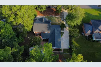 17 Olde Springs Road, Columbia, SC 29223 - Photo 21