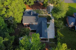 17 Olde Springs Rd, Columbia, SC 29223 - Photo 21
