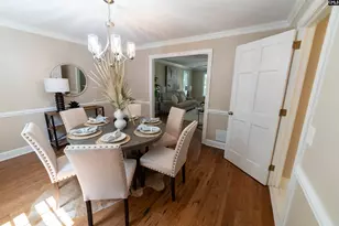17 Olde Springs Rd, Columbia, SC 29223 - Photo 7