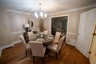 17 Olde Springs Road, Columbia, SC 29223 - Photo 9