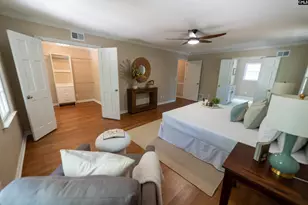 17 Olde Springs Rd, Columbia, SC 29223 - Photo 11