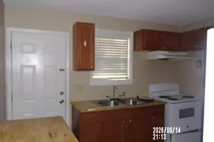 320 Bull St, Columbia, SC 29205 - Photo 7