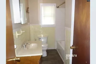 320 Bull Street, Columbia, SC 29205 - Photo 11