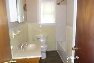 320 Bull St, Columbia, SC 29205 - Photo 11
