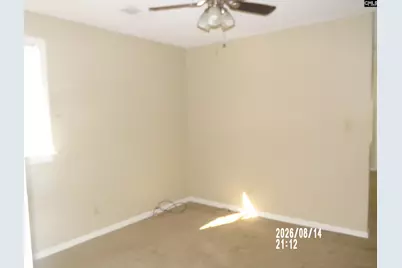 320 Bull Street, Columbia, SC 29205 - Photo 5