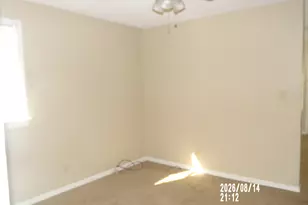 320 Bull St, Columbia, SC 29205 - Photo 5