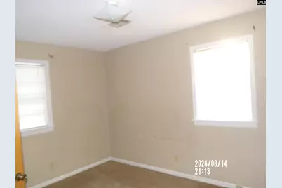 320 Bull Street, Columbia, SC 29205 - Photo 15