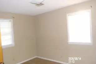 320 Bull St, Columbia, SC 29205 - Photo 15