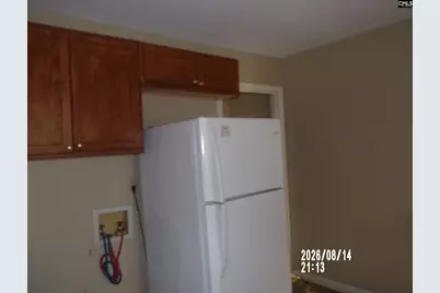 320 Bull Street, Columbia, SC 29205 - Photo 9
