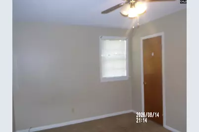 320 Bull Street, Columbia, SC 29205 - Photo 13