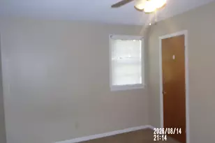 320 Bull St, Columbia, SC 29205 - Photo 13
