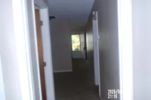 320 Bull St, Columbia, SC 29205 - Photo 17