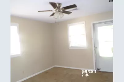 320 Bull Street, Columbia, SC 29205 - Photo 3