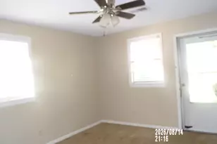 320 Bull St, Columbia, SC 29205 - Photo 3