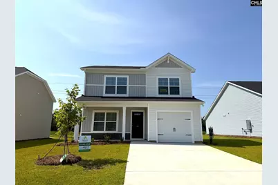 156 Cape Horn Drive, Columbia, SC 29209 - Photo 1