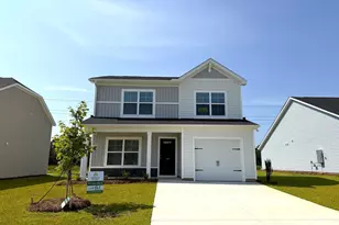 156 Cape Horn Dr, Columbia, SC 29209 - Photo 1