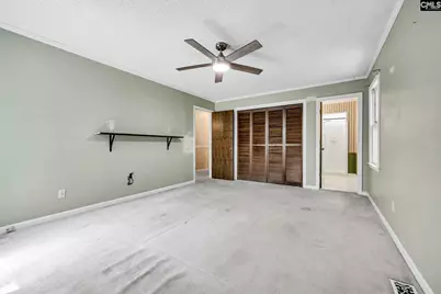 1608 Shortstream Road, Columbia, SC 29212 - Photo 23