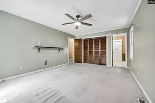 1608 Shortstream Rd, Columbia, SC 29212 - Photo 23