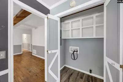 1608 Shortstream Road, Columbia, SC 29212 - Photo 17
