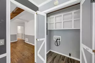 1608 Shortstream Rd, Columbia, SC 29212 - Photo 17