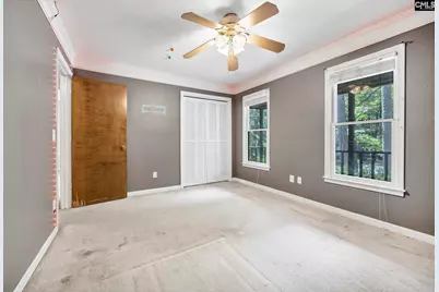 1608 Shortstream Road, Columbia, SC 29212 - Photo 31