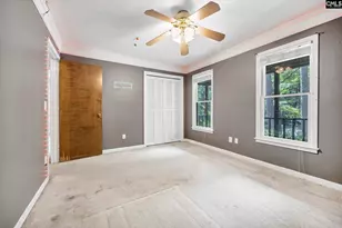 1608 Shortstream Rd, Columbia, SC 29212 - Photo 31