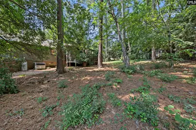1608 Shortstream Road, Columbia, SC 29212 - Photo 41
